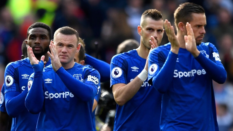 everton hoan toan co the ket thuc mua giai trong top 4