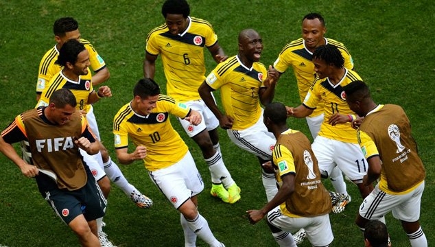 bang h world cup 2018 colombia tim anh sang giua vuc sau