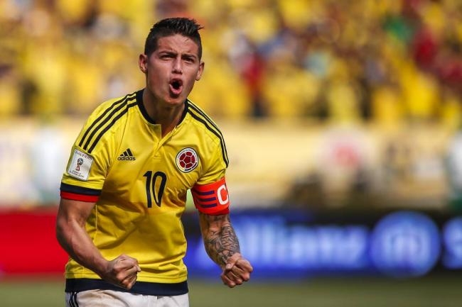 bang h world cup 2018 colombia tim anh sang giua vuc sau