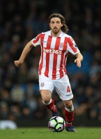 rot hang be bang stoke do loi cho nguoi cu man utd