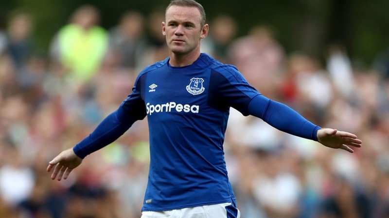 lo dien ben do moi cua wayne rooney
