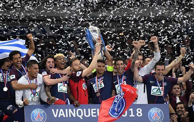 thang de doi hang 3 psg hoan tat cu an 3 trong mua