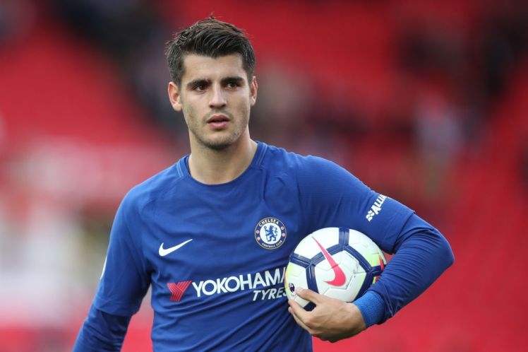 morata se roi chelsea de tro lai juventus ngay he nay