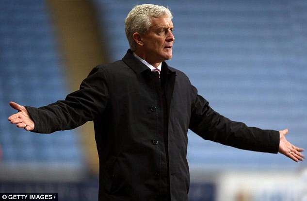 rot hang be bang stoke do loi cho nguoi cu man utd