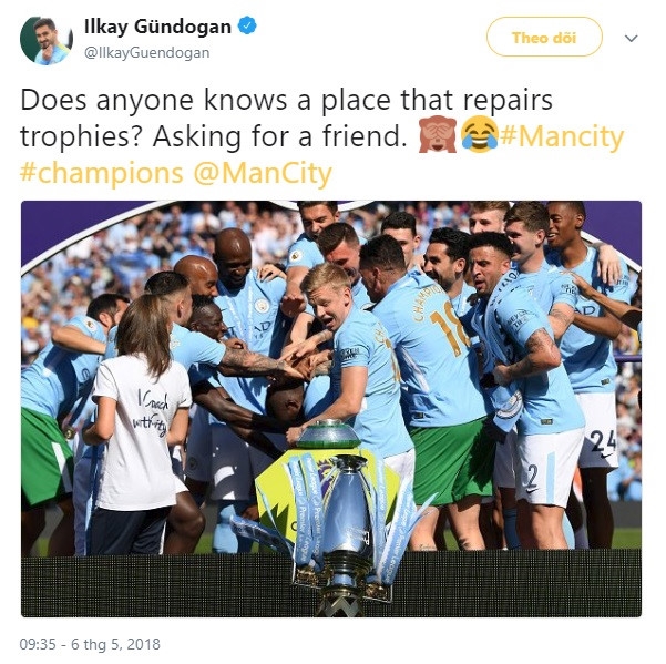 man city danh roi cup vo dich ramos goi y cho sua ho