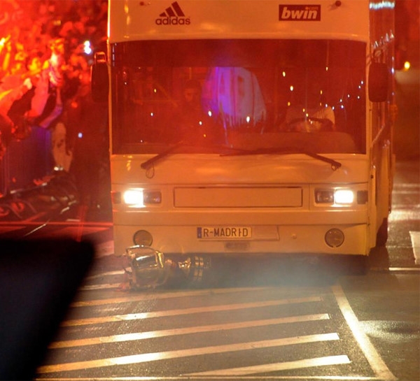 man city danh roi cup vo dich ramos goi y cho sua ho
