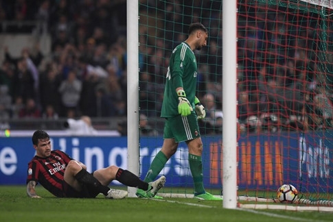 juventus chi can 20 phut de lan thu tu lien tiep vo dich cup quoc gia