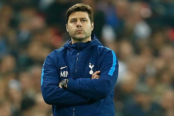 pochettino bat ngo dua tottenham len may sau chien thang newcastle