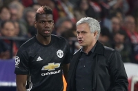 yaya toure toi muon duoc choi bong voi pogba