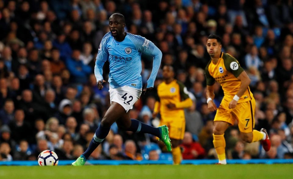 man city to chuc le tri an hoanh trang cho huyen thoai