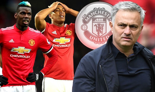 mu lai co bien mourinho lam loan phong thay do