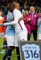 thu mon man city lap ky luc guinness tren san tap