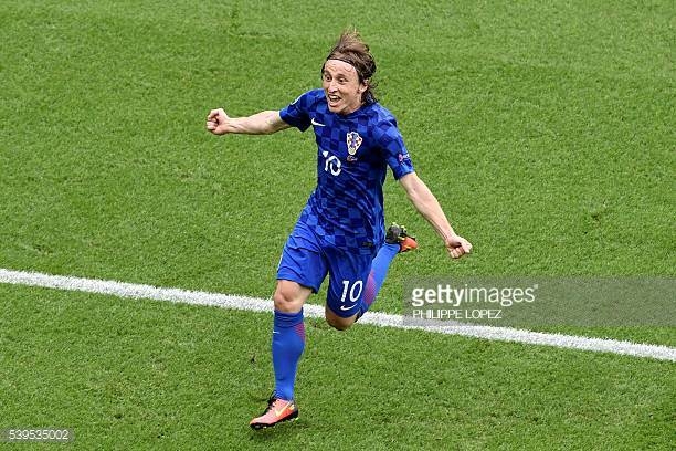 zlatko dalic croatia can phai quen di france 98