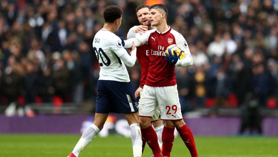 ngoi sao tan cong liverpool lot top 10 do te premier league 201718