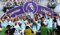 ve nhi premier league man utd van an dut man city tien thuong
