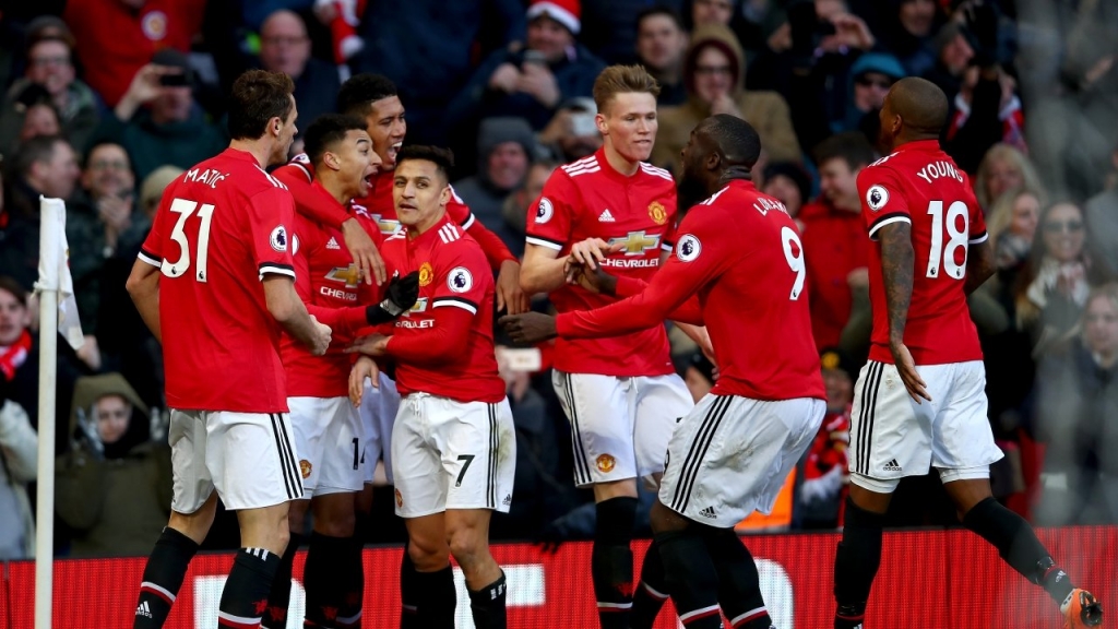 ve nhi premier league man utd van an dut man city tien thuong