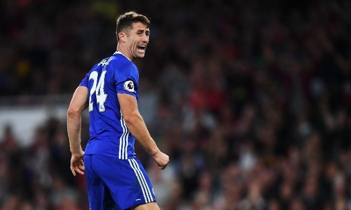 5 diem nhan newcastle 3 0 chelsea chelsea cua ngay hom qua da chet