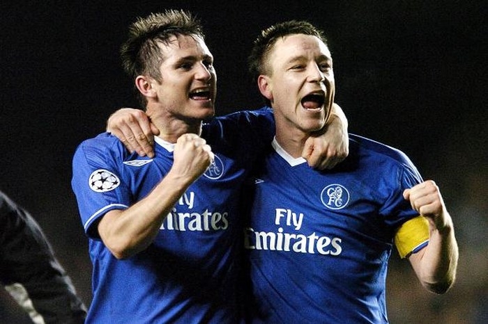 5 diem nhan newcastle 3 0 chelsea chelsea cua ngay hom qua da chet