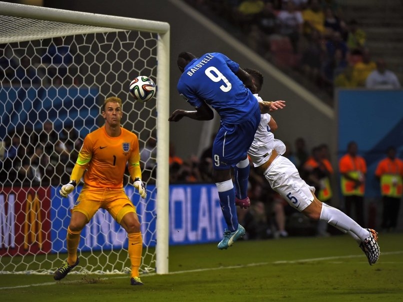 chinh thuc roberto mancini dat but ky hop dong voi tuyen y