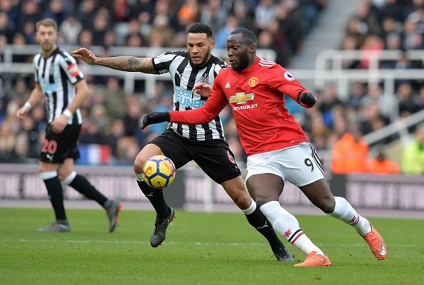 top 5 cau thu tranh chap tot nhat premier league 201718