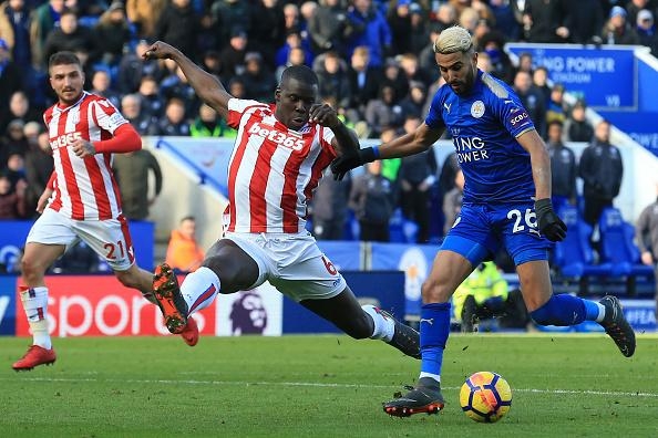 top 5 cau thu tranh chap tot nhat premier league 201718