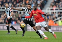 everton chinh thuc sa thai sam allardyce sau 6 thang lam viec