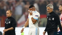 da nhu len dong antoine griezmann duoc vi nhu dong vat