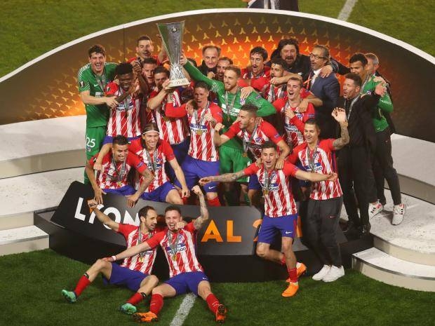 doi nha thua dau cdv marseille lam loan sau tran chung ket europa league