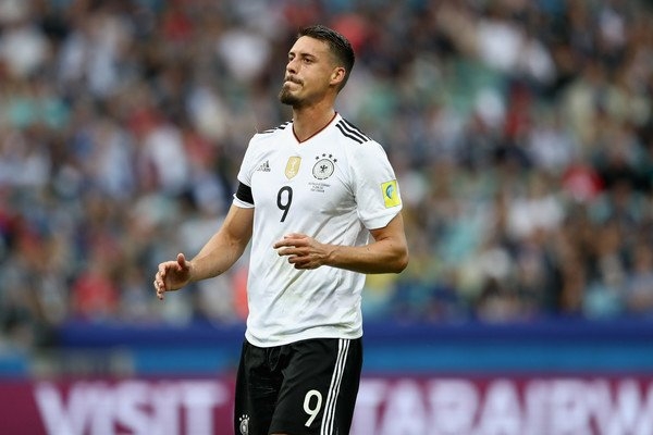bi bo roi o world cup sao bayern chinh thuc gia tu dtqg