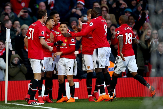 nhan dinh chelsea man utd nhung nguoi cung kho