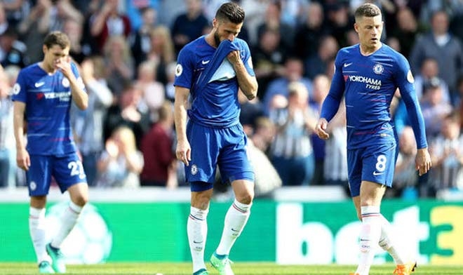 nhan dinh chelsea man utd nhung nguoi cung kho