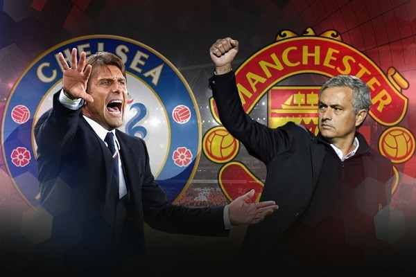 nhan dinh chelsea man utd nhung nguoi cung kho