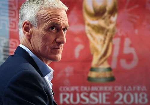 dt phap du world cup 2018 martial lacazette va payet o nha