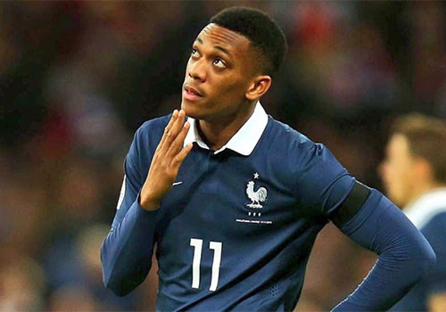 dt phap du world cup 2018 martial lacazette va payet o nha