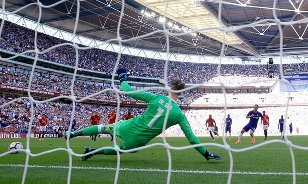 that bai o chung ket man utd danh roi co hoi sanh ngang voi arsenal