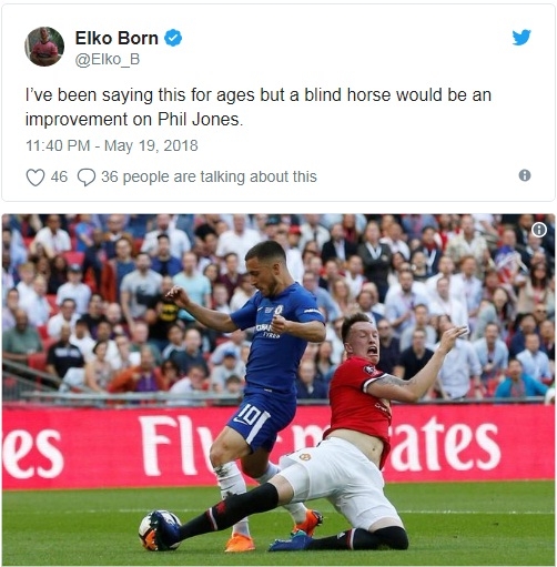 man utd can mot con ngua mu co khi con tot hon phil jones