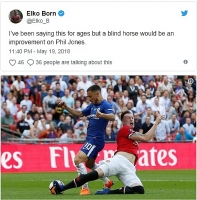 mourinho bat phuc mu moi xung dang vo dich fa cup