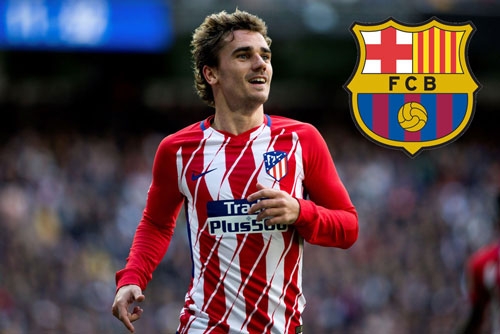 cdv nha tay chay griezmann dao tau sang barcelona