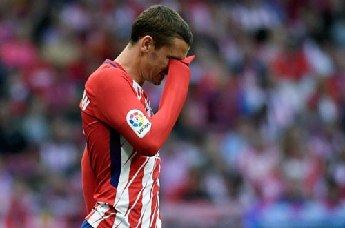 cdv nha tay chay griezmann dao tau sang barcelona