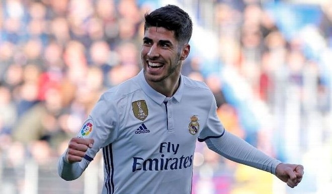morata tiet lo sao real da chap nhan loi de nghi cua chelsea