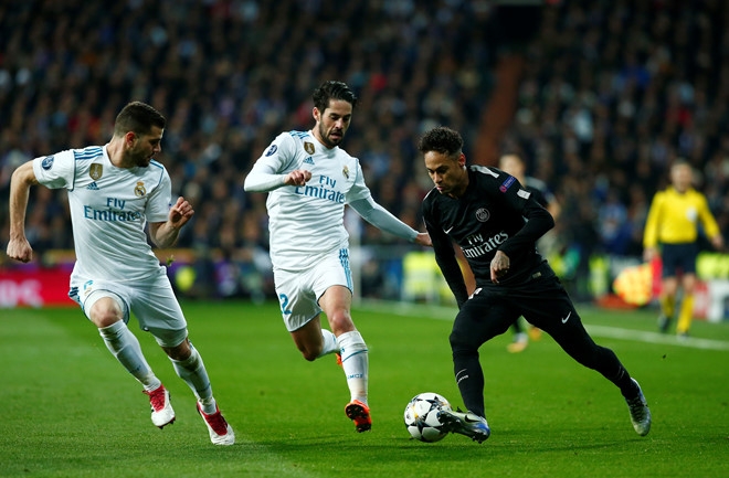 mohamed salah hiem hoa cuoi cung cua real madrid