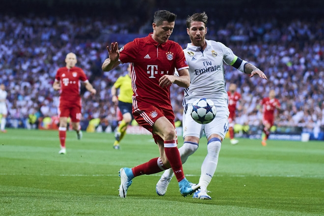 mohamed salah hiem hoa cuoi cung cua real madrid