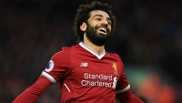 zidane real cha so gi het mang liverpool den day