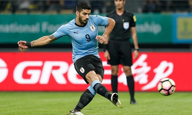 quan barca da world cup dai nha nhung khon cho