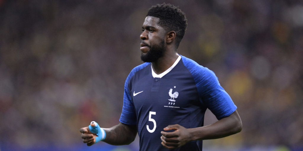 quan barca da world cup dai nha nhung khon cho