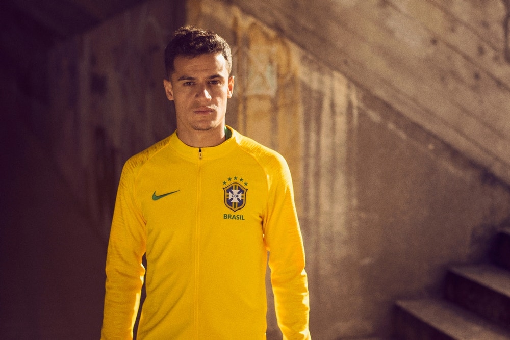 quan barca da world cup dai nha nhung khon cho