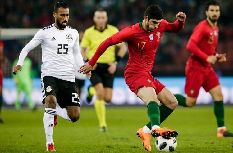diem mat nhung sao tre duoc ky vong toa sang o world cup 2018