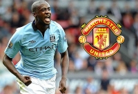 sau world cup pogba co tao ra su khac biet o man united