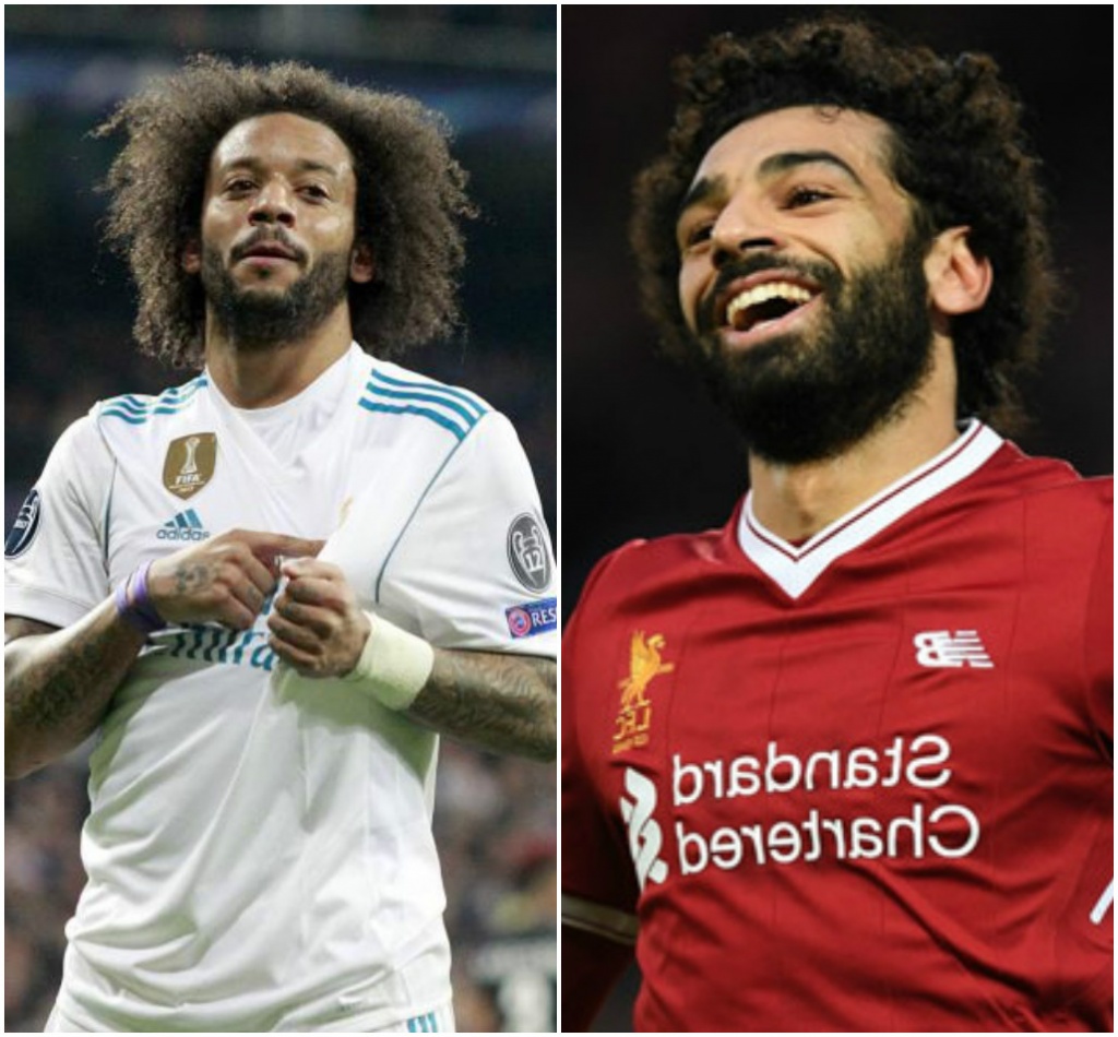 5 điểm nóng quyết định cục diện chung kết Champions League 5 diem nong quyet dinh cuc dien chung ket champions league