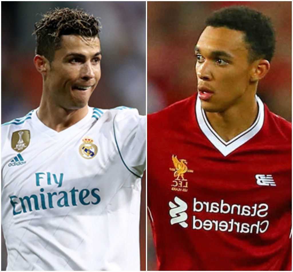5 điểm nóng quyết định cục diện chung kết Champions League 5 diem nong quyet dinh cuc dien chung ket champions league